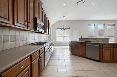 10910 Blackberry Lane, Frisco TX 75033 - Photo 2