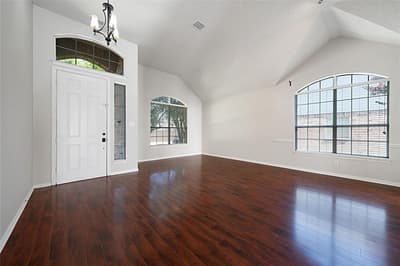 10910 Blackberry Lane, Frisco TX 75033 - Photo 3