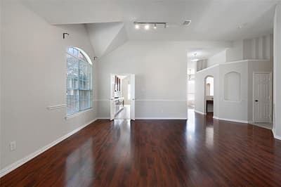 10910 Blackberry Lane, Frisco TX 75033 - Photo 5