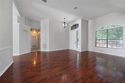 10910 Blackberry Lane, Frisco TX 75033 - Photo 4