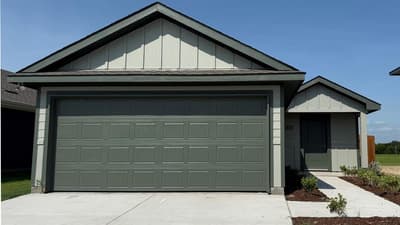 1304 Mill River Road, Josephine TX 75135