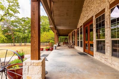 2702 Hidden Trails Road, Royse City TX 75189 - Photo 2