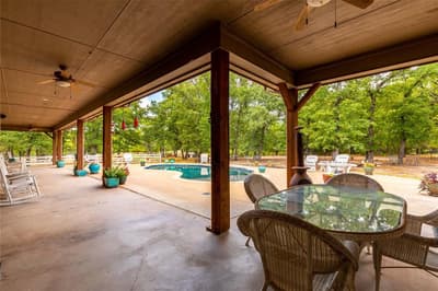 2702 Hidden Trails Road, Royse City TX 75189 - Photo 3