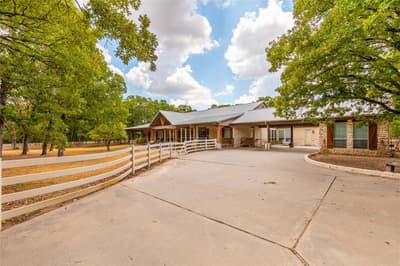 2702 Hidden Trails Road, Royse City TX 75189