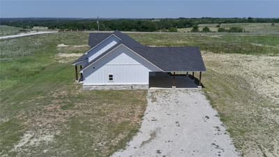 315 State Avenue, Stephenville TX 76401 - Photo 2