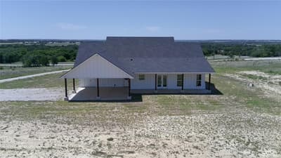 315 State Avenue, Stephenville TX 76401 - Photo 3