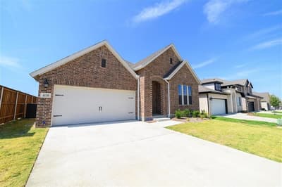 4138 Anglers Way, Royse City TX 75189 - Photo 2