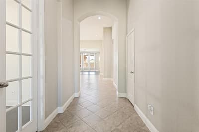 594 Louder Way, Fate TX 75087 - Photo 3