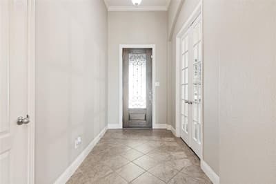 594 Louder Way, Fate TX 75087 - Photo 4