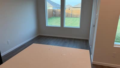 412 Northern Red Drive, Nevada TX 75173 - Photo 3