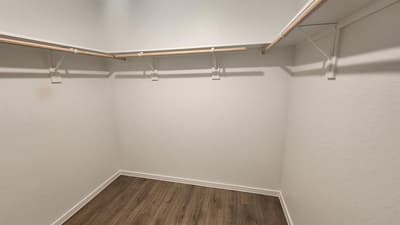 407 Northern Red Drive, Nevada TX 75173 - Photo 5