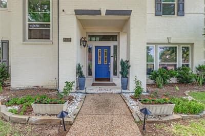 8608 Clear Sky Drive, Plano TX 75025 - Photo 3