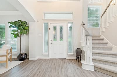 8608 Clear Sky Drive, Plano TX 75025 - Photo 4