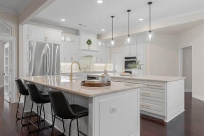 302 W Charlottesville Avenue, Colleyville TX 76034
