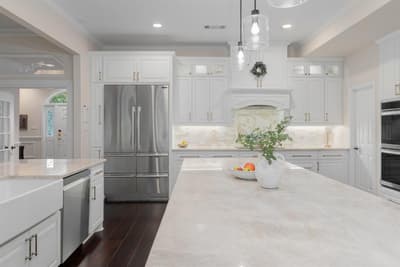 302 W Charlottesville Avenue, Colleyville TX 76034 - Photo 5