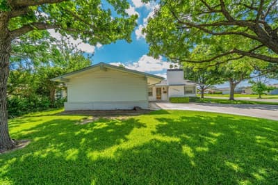 12050 High Meadow Court, Dallas TX 75234 - Photo 3
