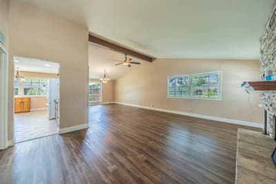 12050 High Meadow Court, Dallas TX 75234 - Photo 4