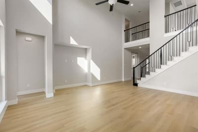 2613 Grinnel Drive, Celina TX 75009 - Photo 4