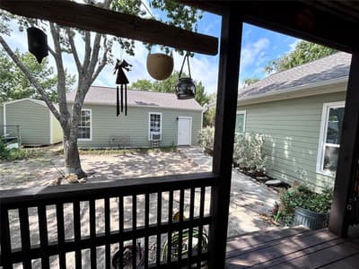8127 County Road 172, Celina TX 75009 - Photo 5