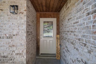 1615 Roundrock Trail, Mesquite TX 75149 - Photo 2