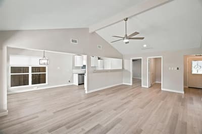 1615 Roundrock Trail, Mesquite TX 75149 - Photo 5
