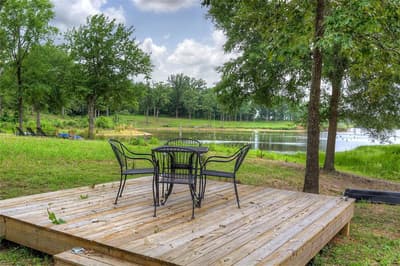 1080 Indian Gap, Quitman TX 75783 - Photo 5