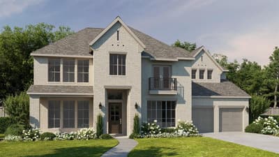 3508 Osprey Drive, Hurst TX 76054