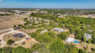 1922 W Pleasant Run Road, DeSoto TX 75115 - Photo 3