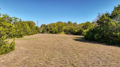 1922 W Pleasant Run Road, DeSoto TX 75115 - Photo 5