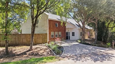 16285 W County Road 189, Flint TX 75762 - Photo 3