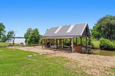 16285 W County Road 189, Flint TX 75762 - Photo 4