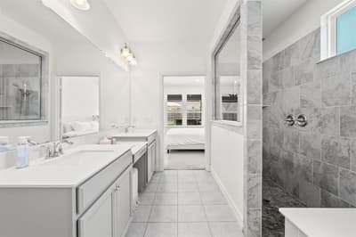5305 Cardiff Court, McKinney TX 75071 - Photo 4