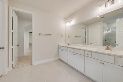 209 Hatherley Street, Little Elm TX 75068 - Photo 4
