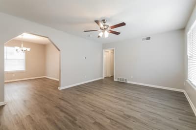 7431 Piedmont Drive, Dallas TX 75227 - Photo 3
