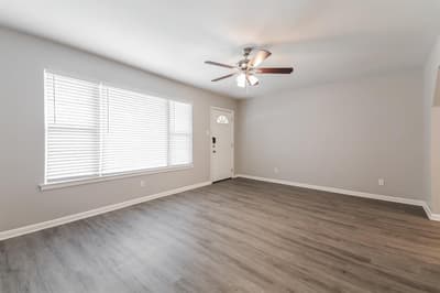 7431 Piedmont Drive, Dallas TX 75227 - Photo 5