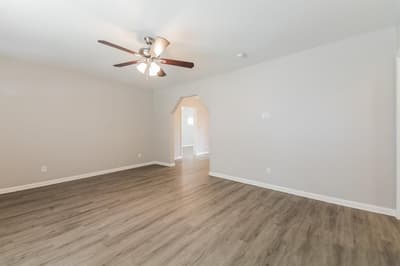 7431 Piedmont Drive, Dallas TX 75227 - Photo 4