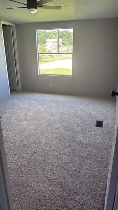 113 Sunny Dale Court, Springtown TX 76082 - Photo 5