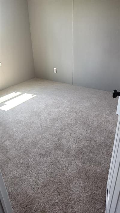 134 Browning Court, Springtown TX 76082 - Photo 5