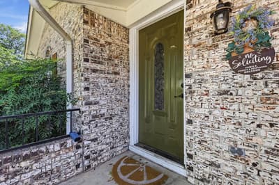 6609 Emily Drive, Watauga TX 76148 - Photo 3