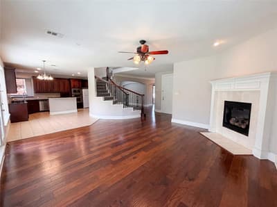 10330 Sandbar Drive, Irving TX 75063 - Photo 3