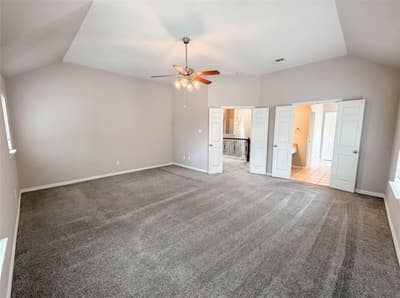 10330 Sandbar Drive, Irving TX 75063 - Photo 4