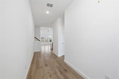 2412 Sagamore Street, Fort Worth TX 76179 - Photo 4