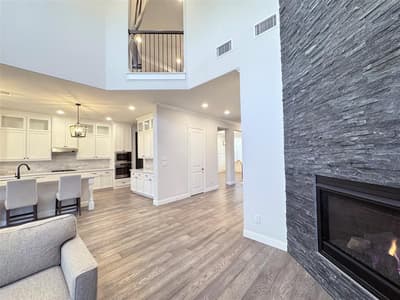 12407 Scottswood Road, Frisco TX 75035 - Photo 2