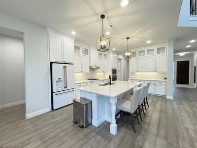 12407 Scottswood Road, Frisco TX 75035 - Photo 4