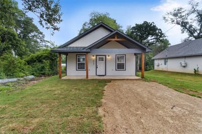 22789 Creekwood Drive, Flint TX 75762 - Photo 4