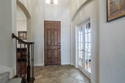 3036 Larreta, Grand Prairie TX 75054 - Photo 5