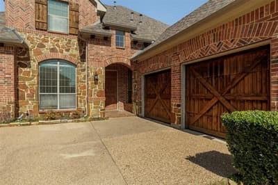3036 Larreta, Grand Prairie TX 75054 - Photo 4