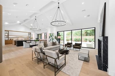 4186 Brookport Drive, Dallas TX 75229