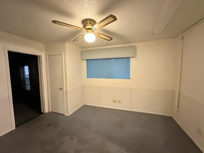 1915 Prairie View Drive, Dallas TX 75235 - Photo 5