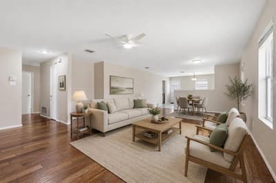 102 Pintail Lane, Sanger TX 76266